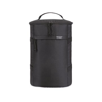 10 Promotional Renew rPET Backpack Cooler - Insulated & 20-Can ...