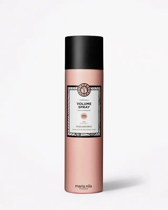 Maria Nila Volume Spray