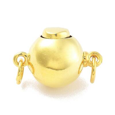 925 Sterling Silver Box Clasps