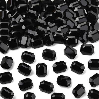 Preciosa® MAXIMA Crystal Fancy Stones