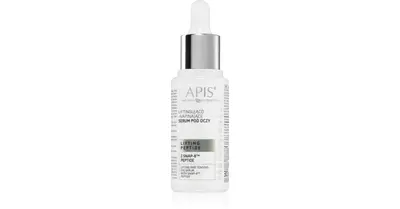 Apis Natural Cosmetics Lifting Peptide SNAP-8™ Firming Eye Serum for Mature Skin 30ml