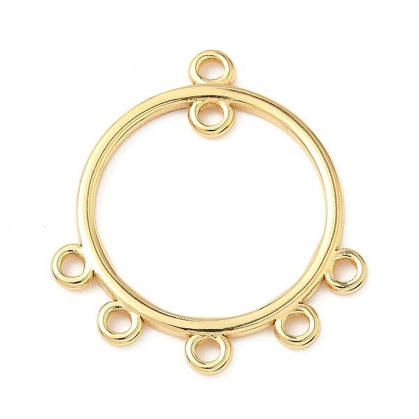 304 Stainless Steel Chandelier Component Links