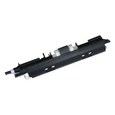 RG5-4127 HP Paper Pick-up Tray Assembly for LaserJet 2100