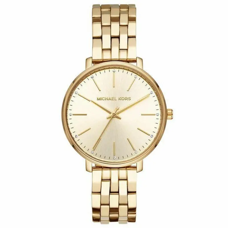 Michael Kors MK3898 Women's Watch