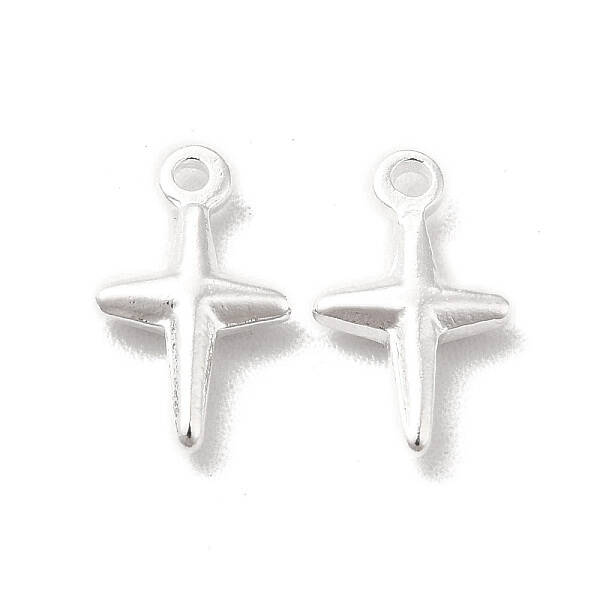 Brass Charms