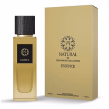 The woods collection The Essence EDP 100ml