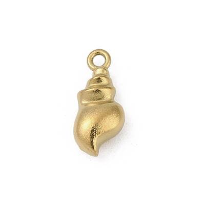 304 Stainless Steel Charms
