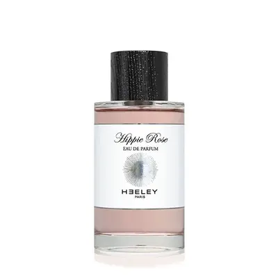 Heeley Hippie Rose Eau de Parfum unisex - 100 ml