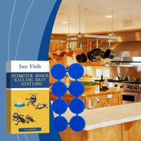 [NEW3]The Sniper forRoaches -Safe Home SolutionforCockroaches