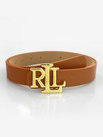 Women's Fashionable Solid Color Belt, Casual Waistband for Jeans, Fashion Casual Dress Belt for Party, Daily Clothing Decor, ...