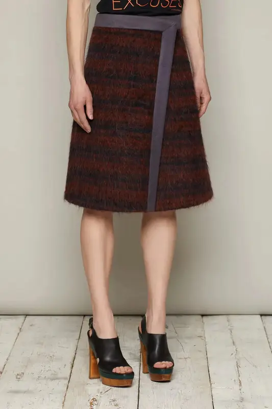 Binti Skirt | size: M