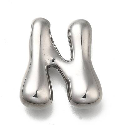 304 Stainless Steel Pendants