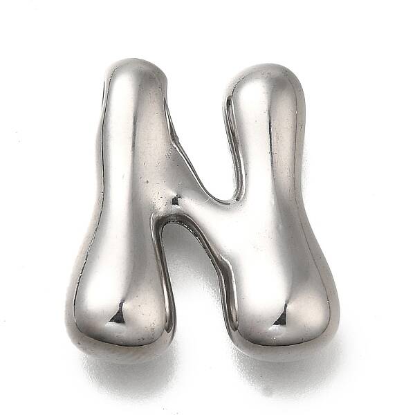 304 Stainless Steel Pendants