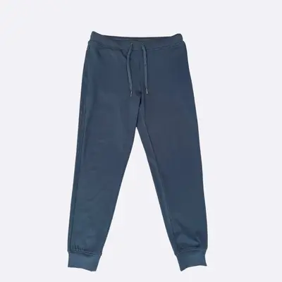 The TBô Joggers | Size: Navy | Color: XL | 36-40″