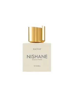 Nishane Hacivat Perfume Extract - 50 ml