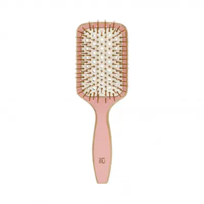 Ilu Bamboom Paddle brush 1 U