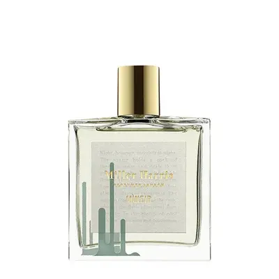 Miller Harris Mineir Eau de Parfum 100 ml