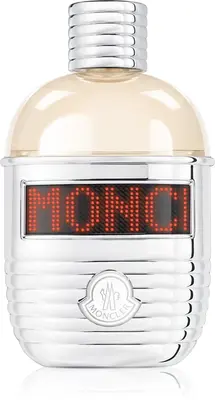 Moncler Moncler for women EDP - 150 ml