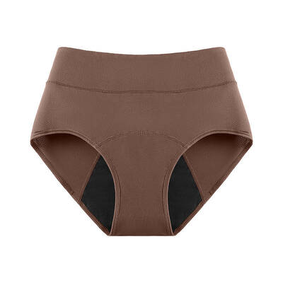 ComfortFit – Period & Leakproof Underwear