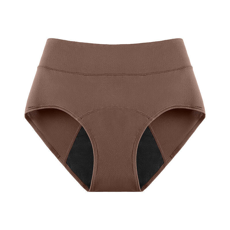 ComfortFit – Period & Leakproof Underwear