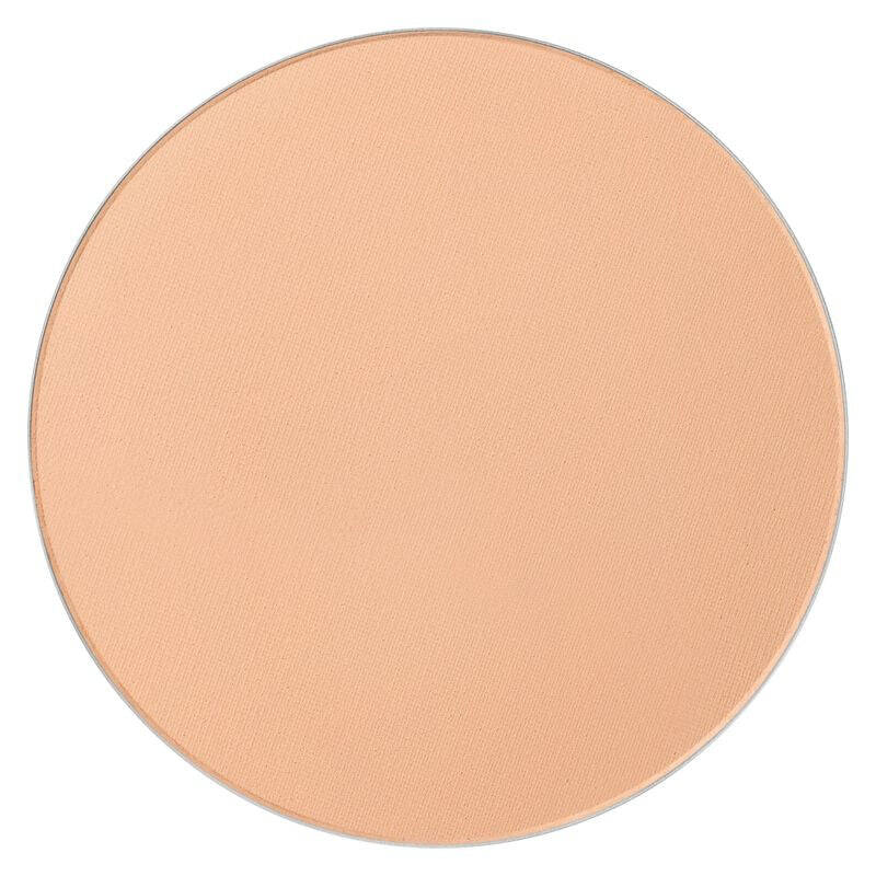 Mac Studio Fix Powder Plus foundation refill - 2 In 1 Foundation And Powder Nc16 12 G