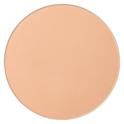 Mac Cosmetics Studio Fix Powder Plus foundation refill - 2 In 1 Foundation And Powder Nc16 12 G