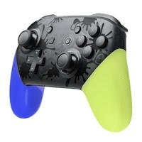 Switch Pro Controller Compatible with Nintendo Switch OLED/LITE Controller Supports Wake Up Function,Cool Gaming Accessories ...