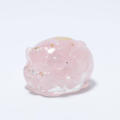 Resin Craft Display Decorations