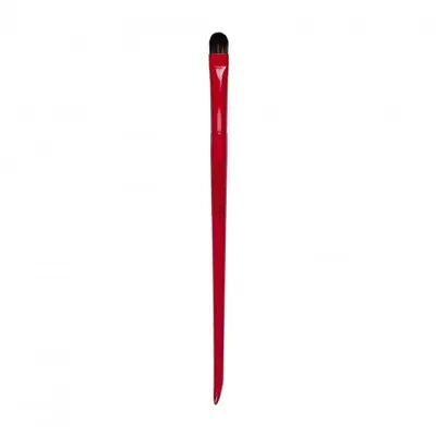 Diego Dalla Palma Flat Eye Brush 54