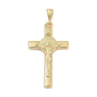 Brass Pendants