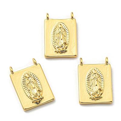 Brass Pendants