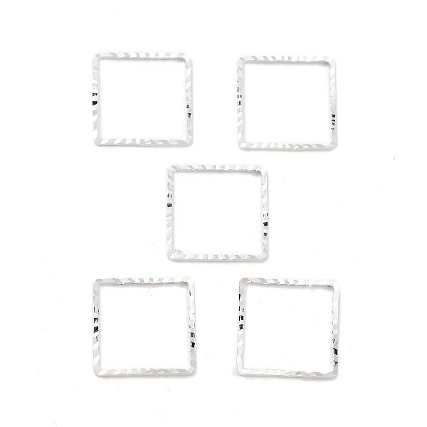 Brass Beads Frames