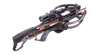 Ravin R26 Predator Dusk Camo (Certified Reconditioned)