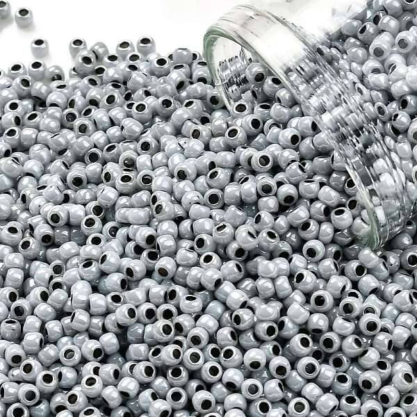 TOHO Round Seed Beads