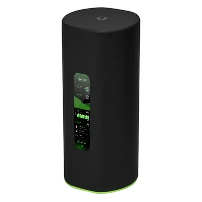 AFI-ALN-R-US Ubiquiti AmpliFi Alien 4x GbE LAN & 1x GbE WAN Port WiFi Router