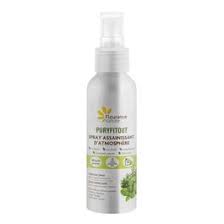 Fleurance Nature Sanitizing spray for rooms 100ml
