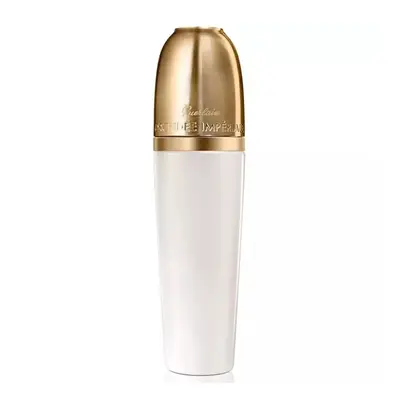 Guerlain Imperial Orchids Face Serum 30ml
