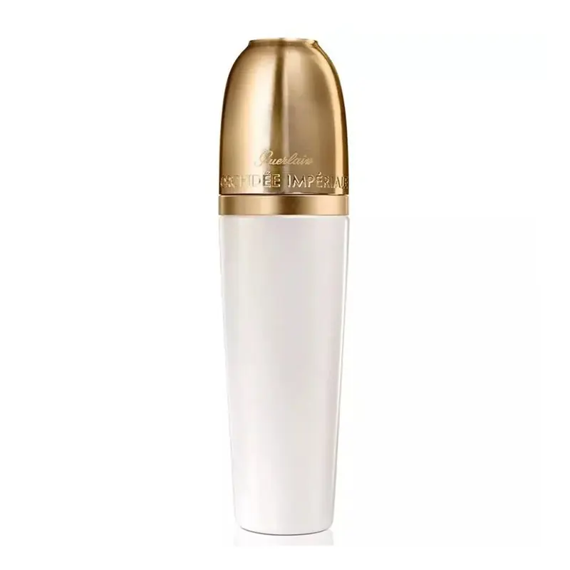 Guerlain Imperial Orchids Face Serum 30ml