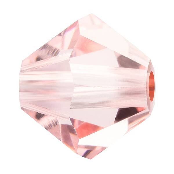 Preciosa® Crystal Beads
