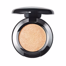 Mac Dazzleshadow Extreme Eyeshadow 1.5g Illuminaughty