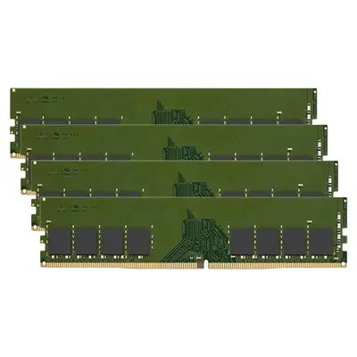 2048ME-024 HP 2GB (8x256MB) SDRAM ECC PC-100 100Mhz Memory