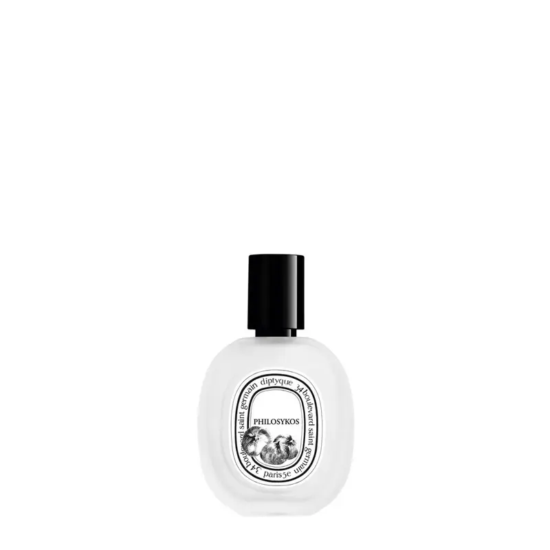 Diptyque Philosykos Hair Spray
