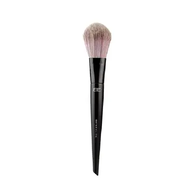 Precision powder makeup brush Beter