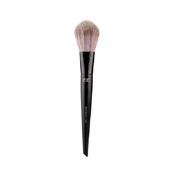 Precision powder makeup brush Beter