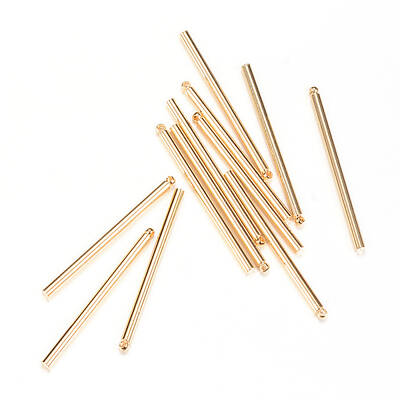 Brass Pendants