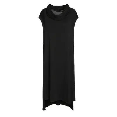 Lâcher Prise - Echapé Black Summer Dress | Size: 2