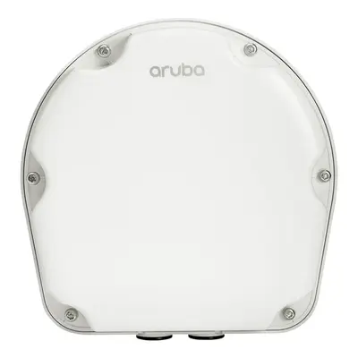 R4H22-61001 HP 570 AP-577 5GHz 4.80Gbits 1x PoE+ 2.5GBT Access Point