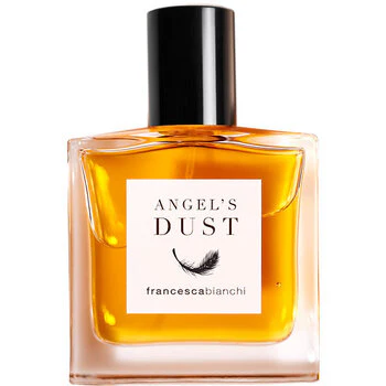 Francesca bianchi Angel's Dust Perfume Extract - 100ml