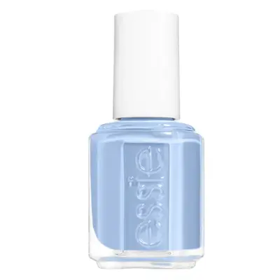 Smalto per unghie Essie Nail Color 374 Saltwater Happy