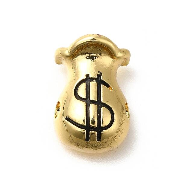 Brass Pendants